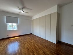 La Suisse (D11), Condominium #468504401